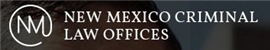 New Mexico Criminal Law Offices 